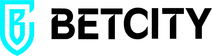 Betcity Casino