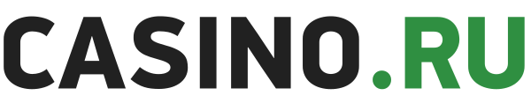 Casino.ru