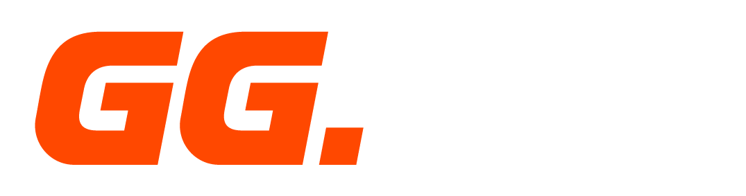 GGBet Casino