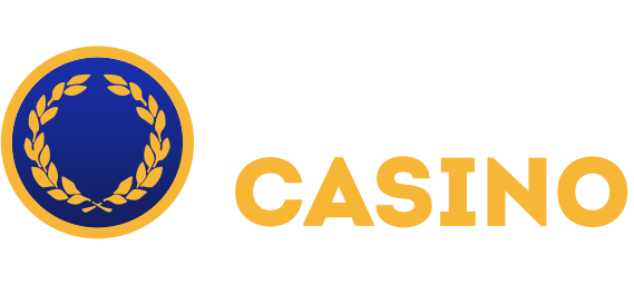 Olimpbet Casino