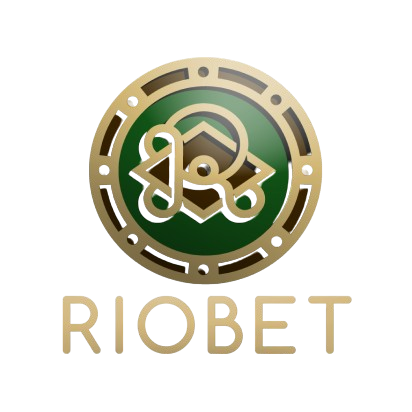 Riobet Casino